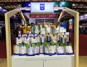 2019上海百貨展 家居用品、日用消費(fèi)品OEM代工展全方位解讀