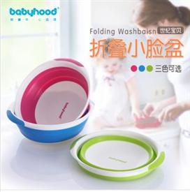 日用百貨批發(fā)價(jià)格解析 如何選擇優(yōu)質(zhì)廠家節(jié)省成本