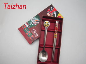 酒店用品與戶外環(huán)保餐具套裝 優(yōu)質(zhì)生產(chǎn)廠家及產(chǎn)品介紹