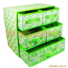 義烏市源泉日用百貨商行 其他收納用具產(chǎn)品全覽