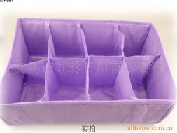 義烏市劉玲日用百貨商行收納用具產(chǎn)品列表